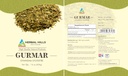 herbal-hills-gurmar-powder-gymnema-sylve-3.jpg