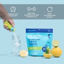 hydrant-hydrate-individual-hydration-ele-5.jpg
