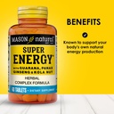 mason-natural-super-energy-made-with-gua-2.jpg