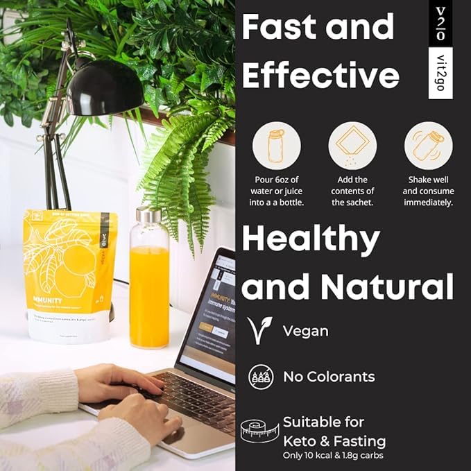 immunity-booster-powder-easy-to-use-vega-5.jpg
