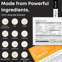 immunity-booster-powder-easy-to-use-vega-3.jpg