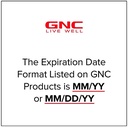 gnc-women-s-evening-primrose-oil-epo-130-4.jpg