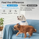 probiotics-for-dogs---dog-probiotic-chew-2.jpg