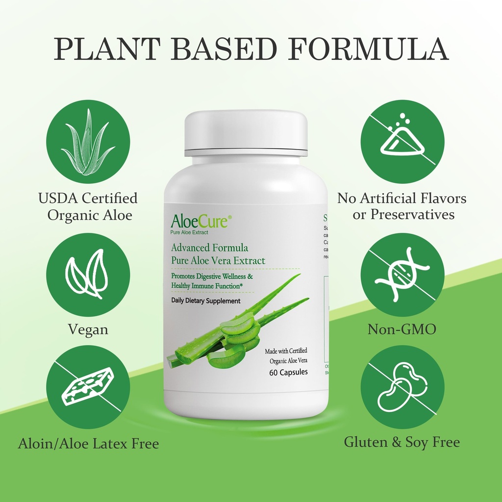 aloecure-aloe-vera-capsules-made-with-or-3.jpg
