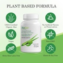 aloecure-aloe-vera-capsules-made-with-or-3.jpg