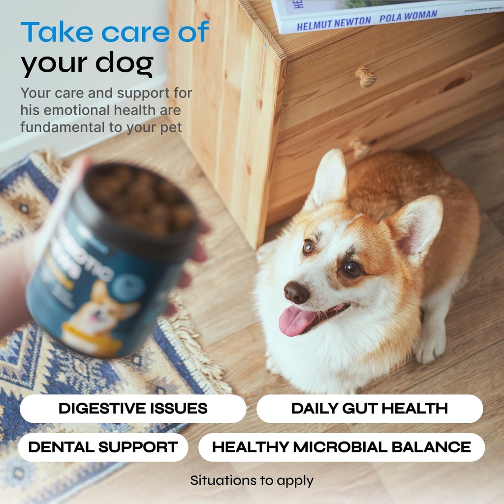 probiotics-for-dogs---dog-probiotic-chew-3.jpg