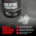 prosupps-creatine-monohydrate-powder-for-5.jpg