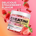 creatine-gummies-creatine-monohydrate-gu-2.jpg