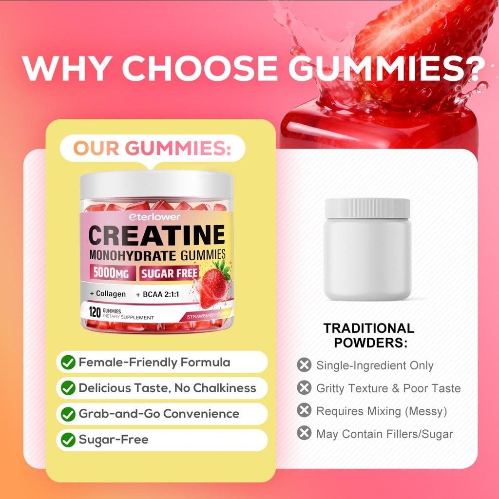 creatine-gummies-creatine-monohydrate-gu-6.jpg