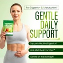 v-vinagre-de-manzana-with-the-c-b12-vega-4.jpg