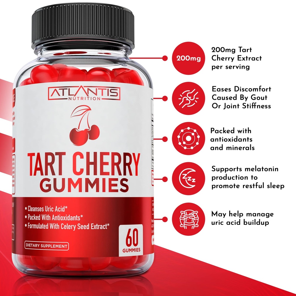 keto-acv-gummies-advanced-weight-loss-90-3.jpg