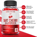keto-acv-gummies-advanced-weight-loss-90-3.jpg