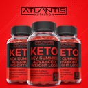 keto-acv-gummies-advanced-weight-loss-90-4.jpg