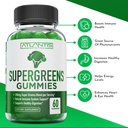 keto-acv-gummies-advanced-weight-loss-90-3.jpg