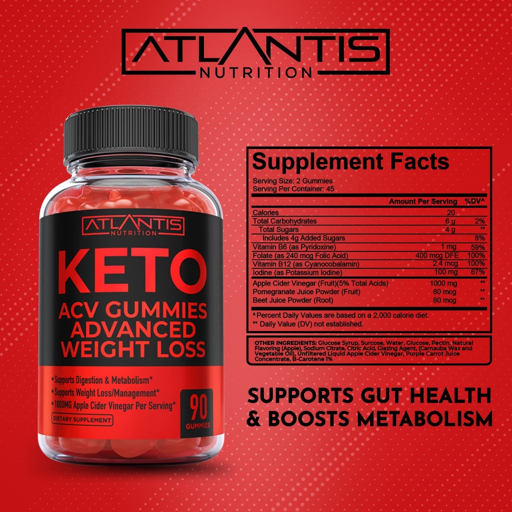 keto-acv-gummies-advanced-weight-loss-90-6.jpg