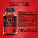 keto-acv-gummies-advanced-weight-loss-90-6.jpg