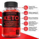 keto-acv-gummies-advanced-weight-loss-90-2.jpg