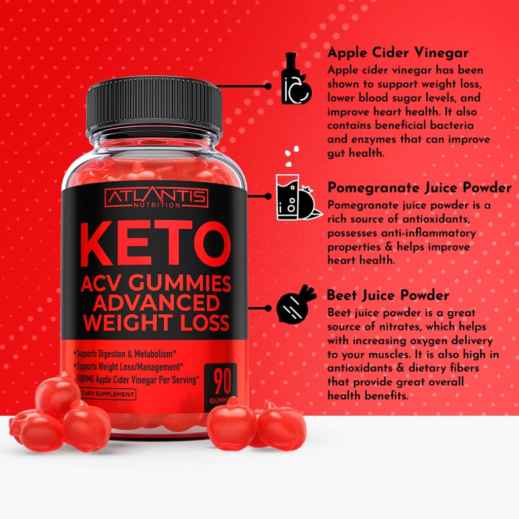 keto-acv-gummies-advanced-weight-loss-90-4.jpg