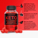 keto-acv-gummies-advanced-weight-loss-90-4.jpg