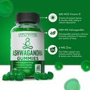 keto-acv-gummies-advanced-weight-loss-90-5.jpg