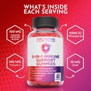 8-in-1-immune-support-60-gummies-keto-ac-4.jpg
