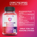 8-in-1-immune-support-60-gummies-keto-ac-6.jpg