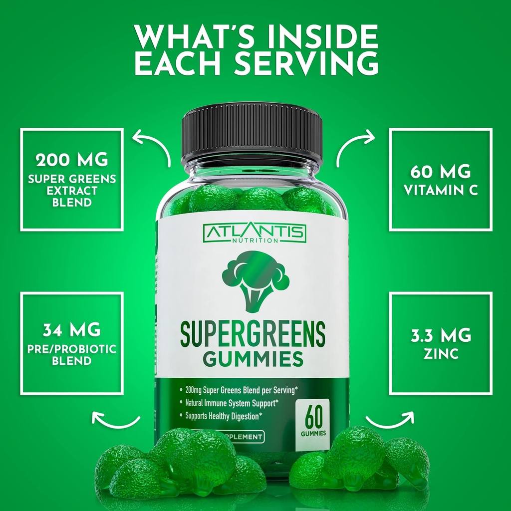 60-supergreens-gummies-daily-green-super-6.jpg