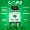60-supergreens-gummies-daily-green-super-6.jpg