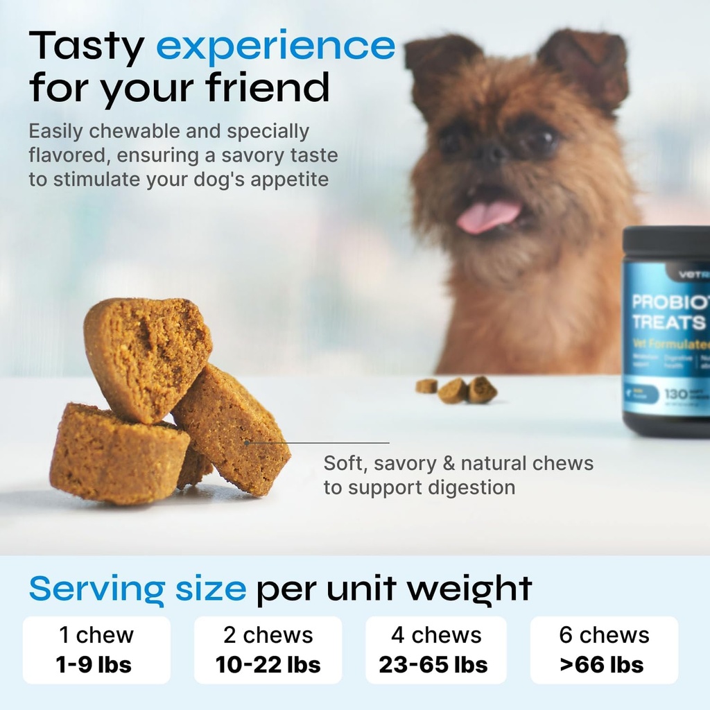 probiotics-for-dogs---dog-probiotic-chew-5.jpg
