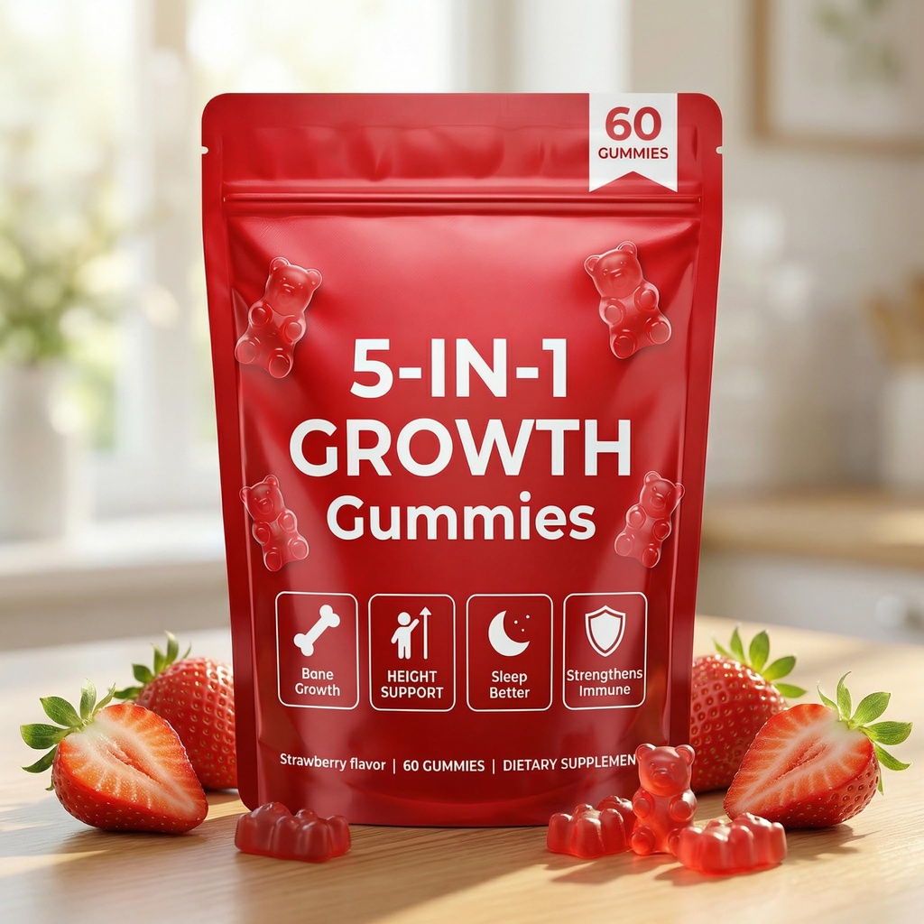 5-in-1-growth-gummies-supports-natural-h-6.jpg