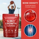 5-in-1-growth-gummies-supports-natural-h-2.jpg