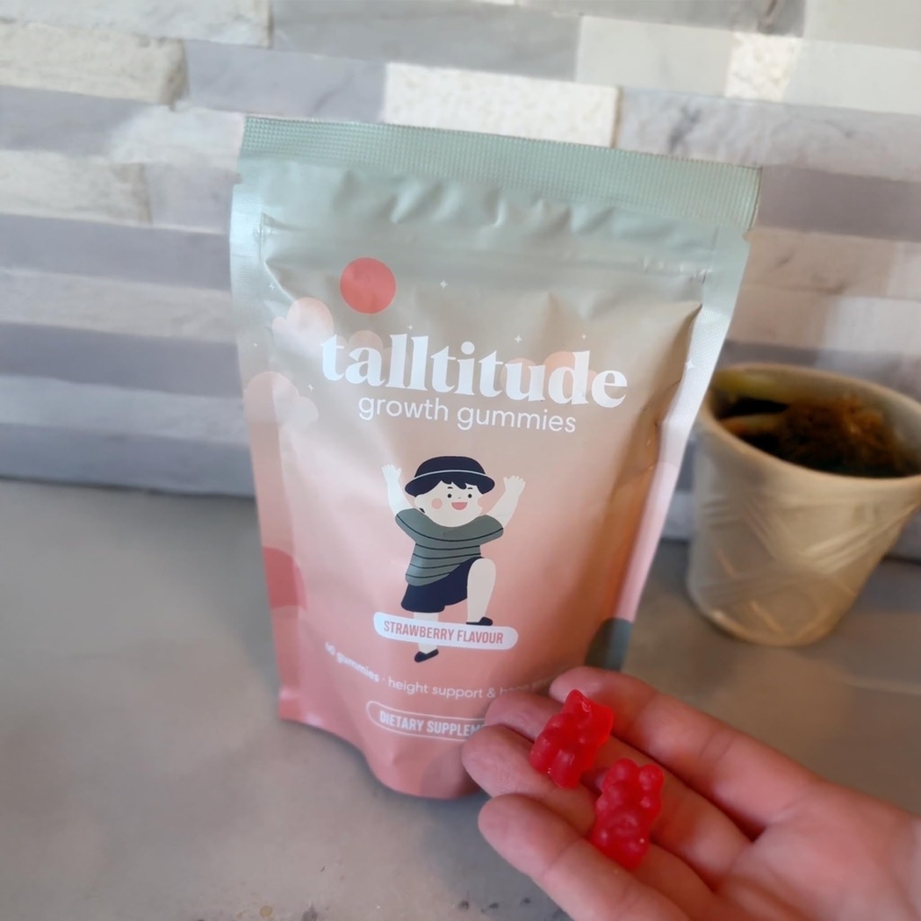 talltitude-growth-gummies-natural-height-6.jpg