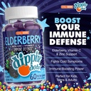 dippin-dots-sambucus-elderberry-vitamin--2.jpg