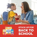 emergen-c-zero-sugar-immune-support-kidz-2.jpg