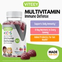 viteey-kids-multivitamin-gummies-with-pr-2.jpg