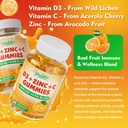vitamin-c-d3-zinc-gummies-for-adults-imm-5.jpg