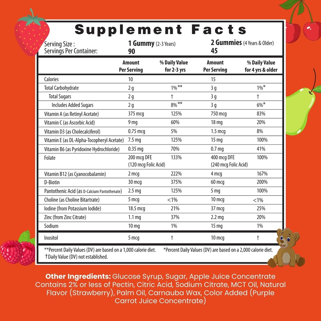 herbion-naturals-multivitamin-gummies-fo-4.jpg