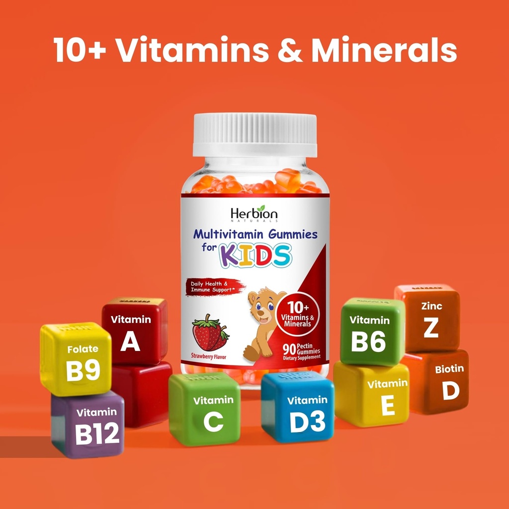 herbion-naturals-multivitamin-gummies-fo-2.jpg