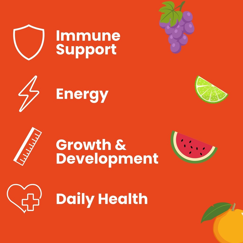herbion-naturals-multivitamin-gummies-fo-3.jpg