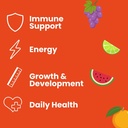 herbion-naturals-multivitamin-gummies-fo-3.jpg