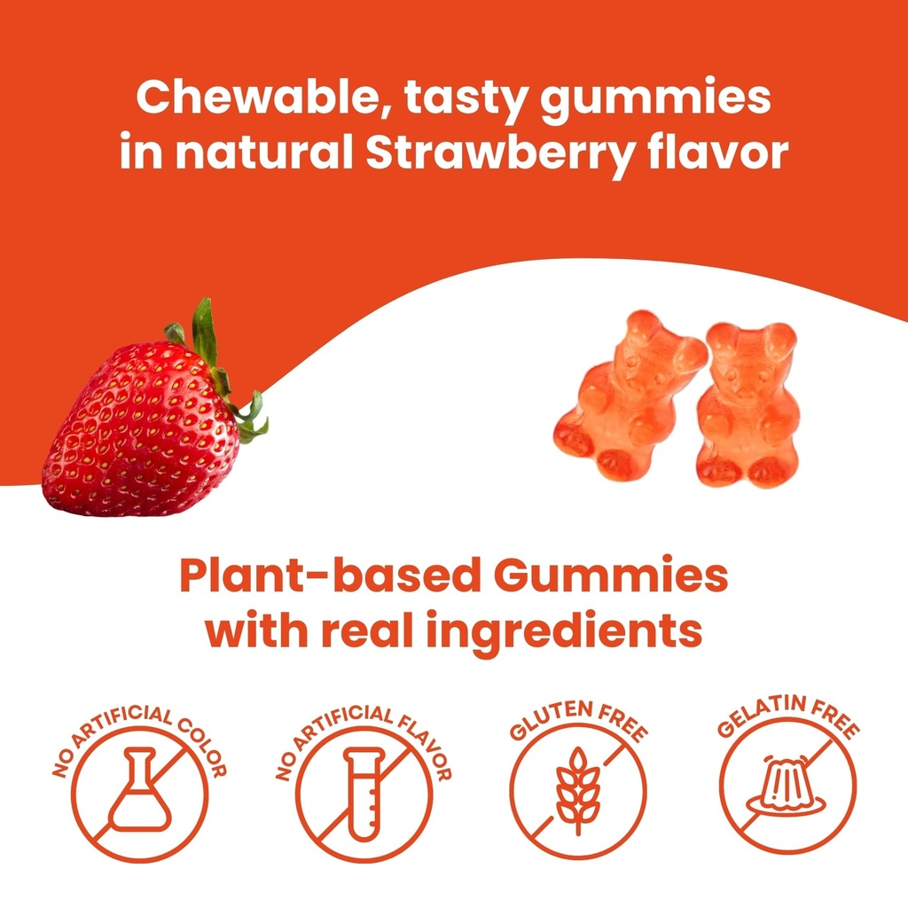 herbion-naturals-multivitamin-gummies-fo-5.jpg