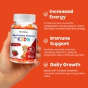 herbion-naturals-multivitamin-gummies-fo-6.jpg