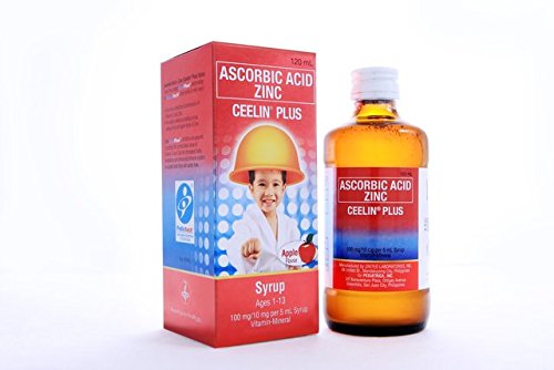 2-ceelin-plus-ascorbic-acid-and-zinc-2x1-2.jpg