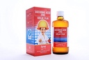 2-ceelin-plus-ascorbic-acid-and-zinc-2x1-2.jpg