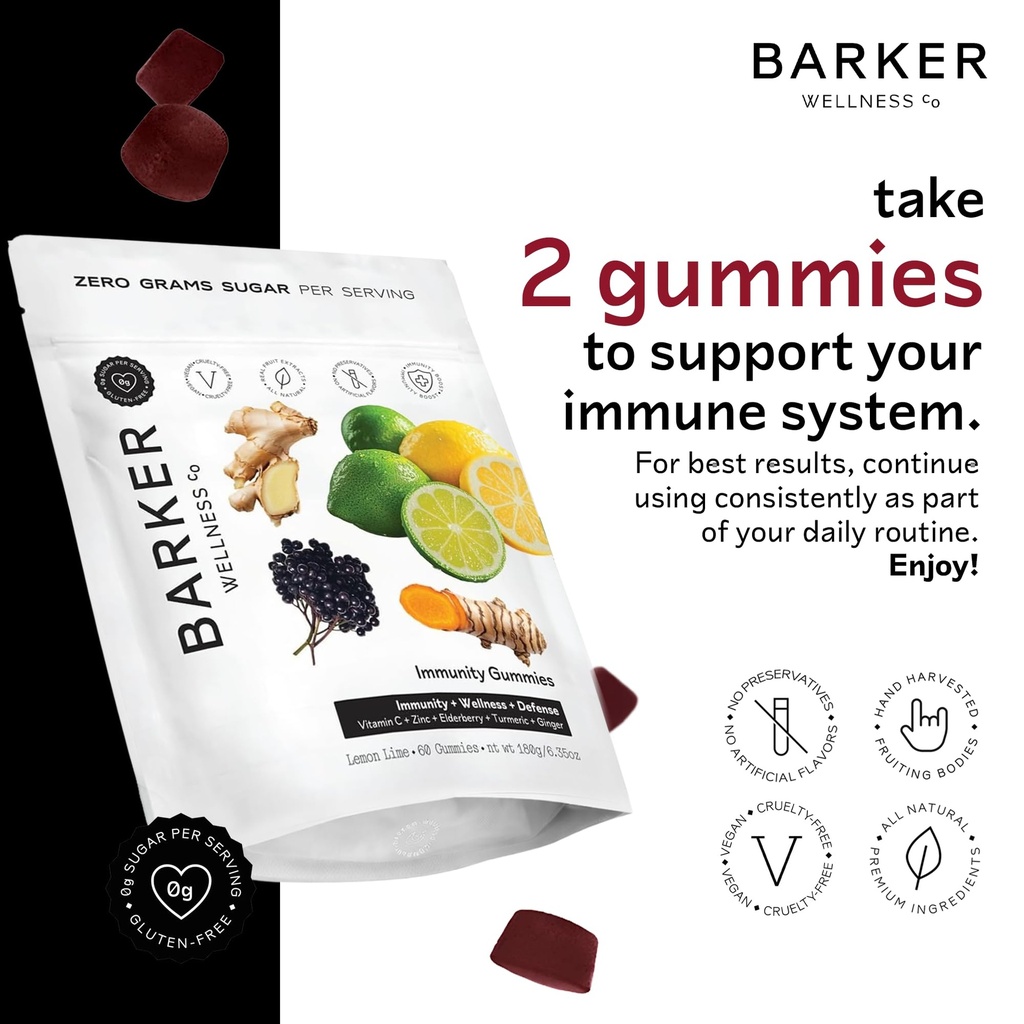 barker-wellness-immunity-gummies-with-vi-2.jpg