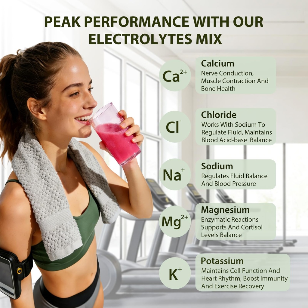 strawberry-limeade-electrolytes-powder-p-3.jpg