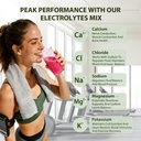 strawberry-limeade-electrolytes-powder-p-3.jpg