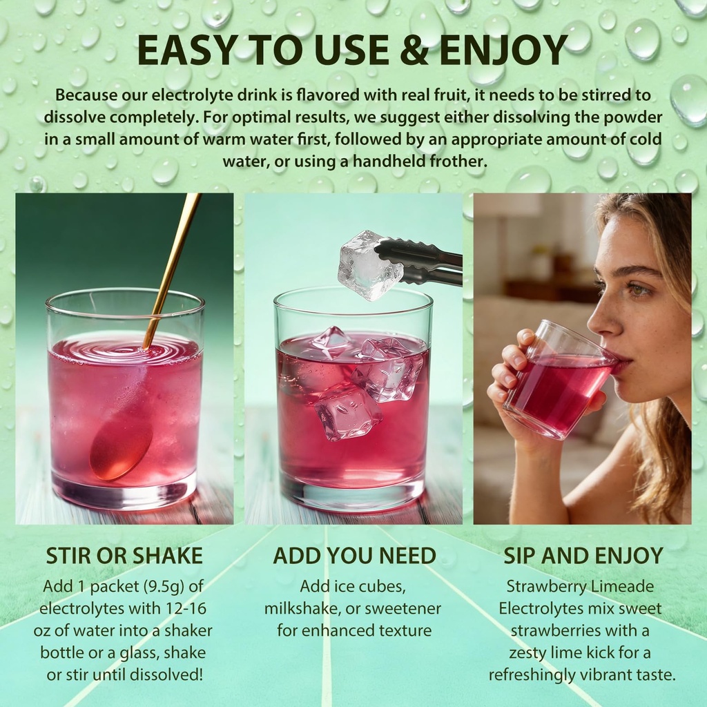 strawberry-limeade-electrolytes-powder-p-6.jpg