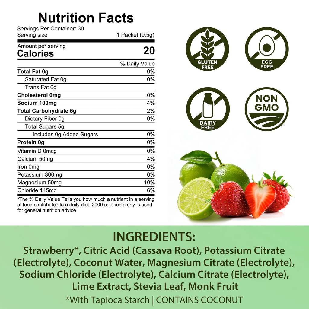 strawberry-limeade-electrolytes-powder-p-2.jpg