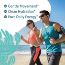 sea-moss-electrolytes-powder-packets-hyd-5.jpg